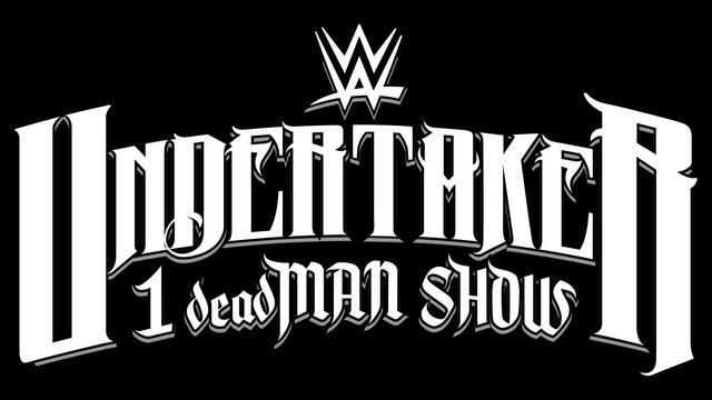 [Image: WWEUTEvent-Logo-Black_for_Ticketmaster--...dfa0ef.jpg]