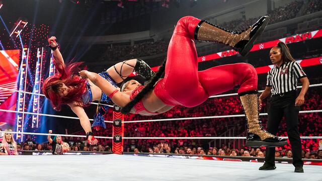Raw