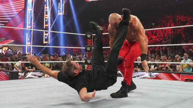 Raw