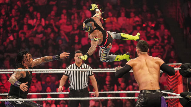 Raw