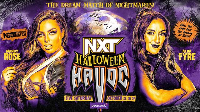 [Image: 20221004_HHavoc_Match_MandyFyre_FC_Date-...1ac0d2.jpg]