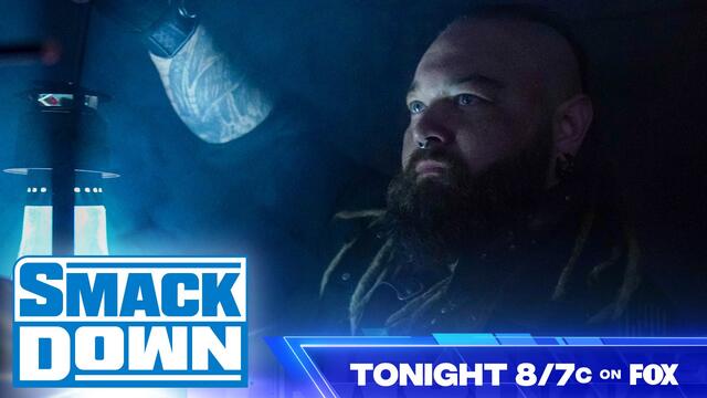 [Image: 20221010_SD_MatchPreviews_BrayWyatt__FC_...07e3d3.jpg]