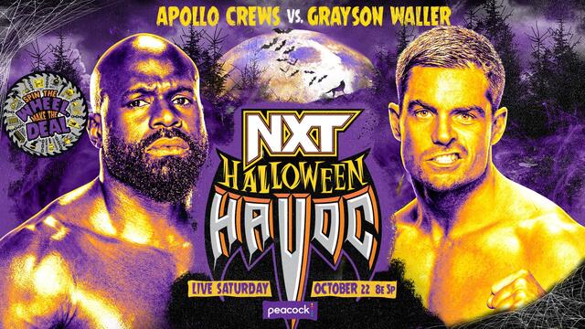 [Image: 20221011_HHavoc_Match_ApolloWaller_FC_Da...eee86d.jpg]