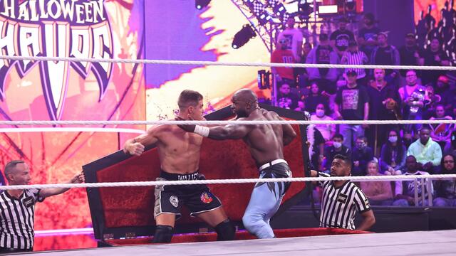 NXT