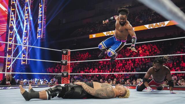 Raw