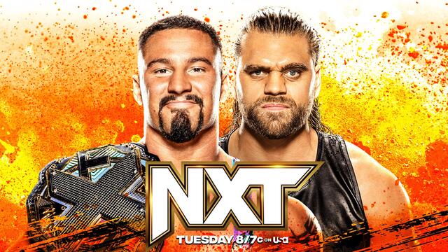 [Image: 20221108_NXT_BronVon_FC_Tuesday--56bdd9a...3a5d4a.jpg]