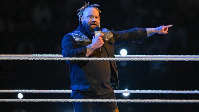 Wyatt