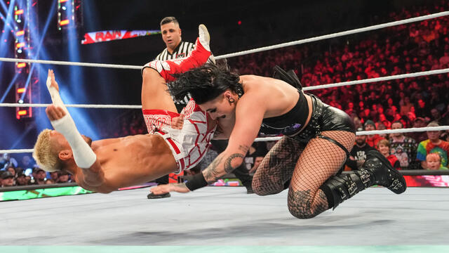 Raw