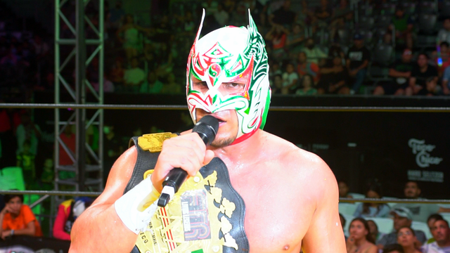 [Image: dragonlee_nxtannouncement_still01l--efba...d59e37.png]