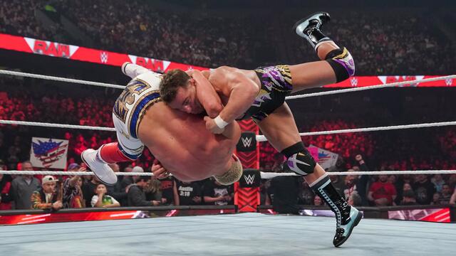 Raw