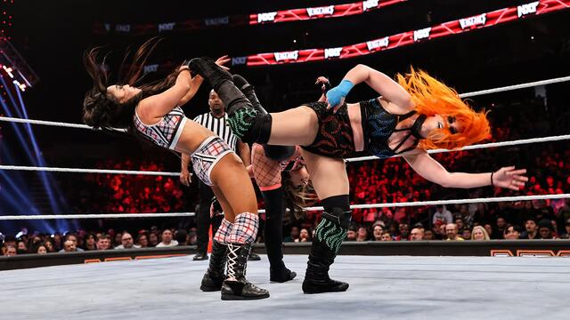 Perez vs. Dolin vs. Jayne