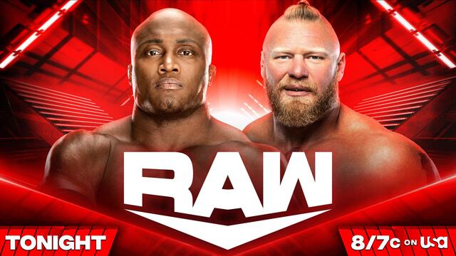 [Image: 20230206_RAW_LashleyLesnar_FC_tonight--d...64b19a.jpg]