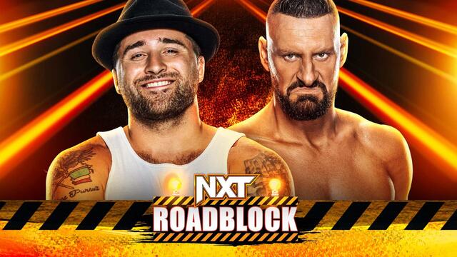 [Image: 20230214_NXT_Roadblock_DAngeloDijak_FC_c...445bdd.jpg]