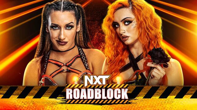 [Image: 20230214_NXT_Roadblock_GiGiJacey_FC_clea...909c96.jpg]