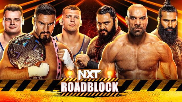 [Image: 20230228_NXT_Roadblock_BronCreedsSher_FC...fcb5f2.jpg]
