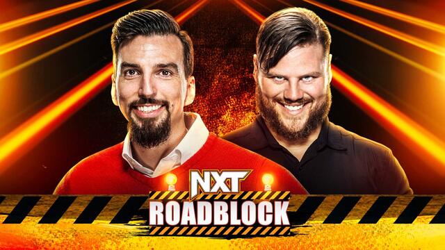 [Image: 20230228_NXT_Roadblock_ChaseGacy_FC_clea...70d6ee.jpg]