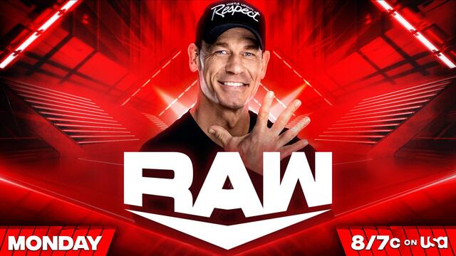 [Image: 20230306_RAW_Cena_FC_Mon--3fc7367f28fb40...5c4b82.jpg]