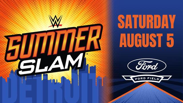 [Image: 83576-LVE-D_SummerSlam_ReSaleBanners_Soc...47ce33.jpg]