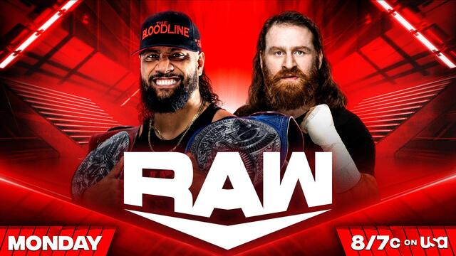 [Image: 20230304_RAW_SamiJimmyUso_FC_mon--f8046e...6d5a3c.jpg]