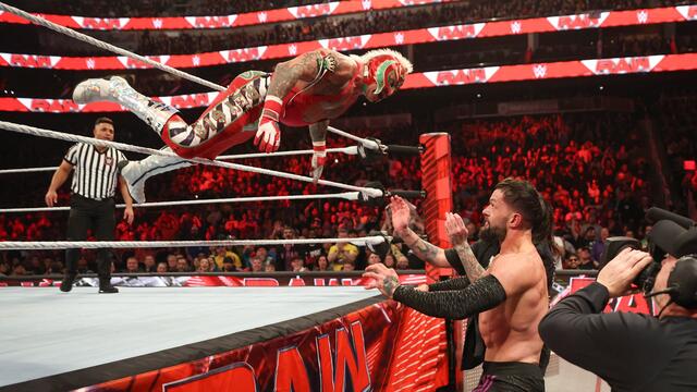 Raw