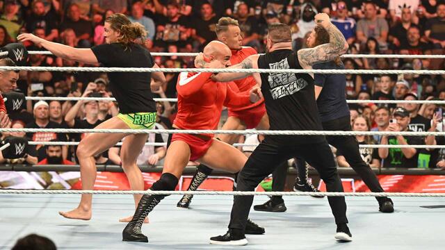 Raw