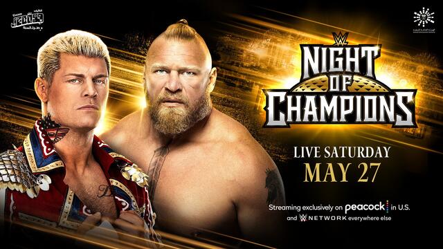 [Image: 20220508_NOC_Match_CodyBrock_FC_DateNoTi...224465.jpg]