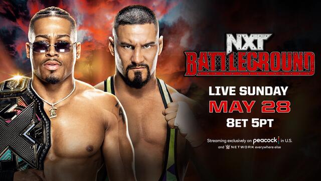 [Image: 20230509_NXTBattleground_Match_CarmelloB...c6772f.jpg]