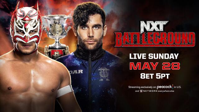[Image: 20230516_NXTBattleground_Match_Noam_Drag...abce24.jpg]