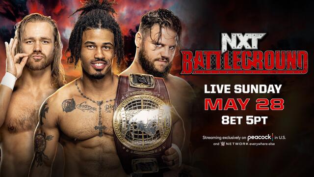 [Image: 20230516_NXTBattleground_Match_NorthAmer...91867f.jpg]
