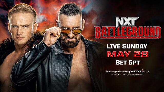 [Image: 20230517_NXTBattleground_Match_DragonovD...5b7a24.jpg]