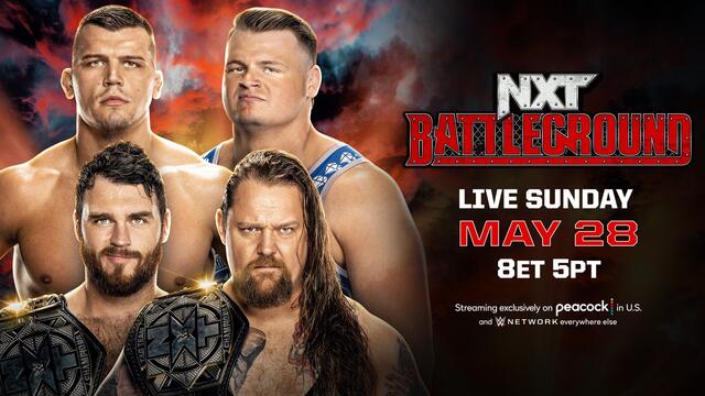 [Image: 20230522_NXTBattleground_Match_GallusCre...610202.jpg]
