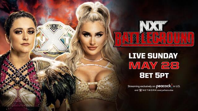[Image: 20230522_NXTBattleground_Match_LyraTiffa...a20ad8.jpg]