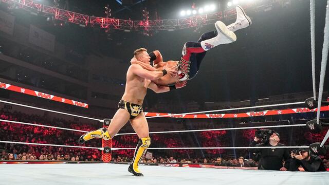 Raw