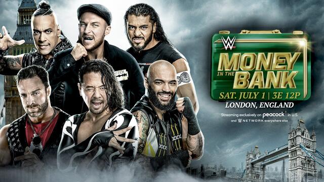 [Image: MITB_23_MatchGraphic_MensLadder_FC_Date-...b1d756.jpg]