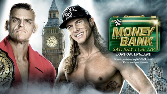 [Image: MITB_23_MatchGraphic_Riddle_Gunther_FC_D...83075b.jpg]