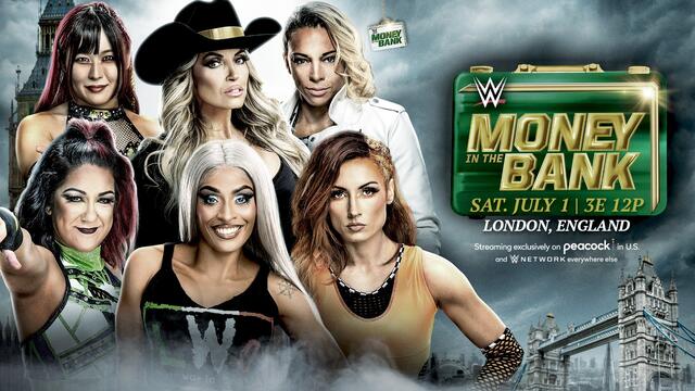 [Image: MITB_23_MatchGraphic_WomensLadder_FC_Day...df0e5c.jpg]