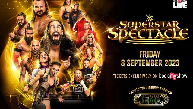 [Image: WWE-Superstar-Spectacle-India--8bc969195...28f4c7.jpg]