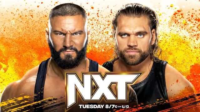 [Image: 20230801_NXT_BronVonWagner_FC_tuesday--4...daca9a.jpg]