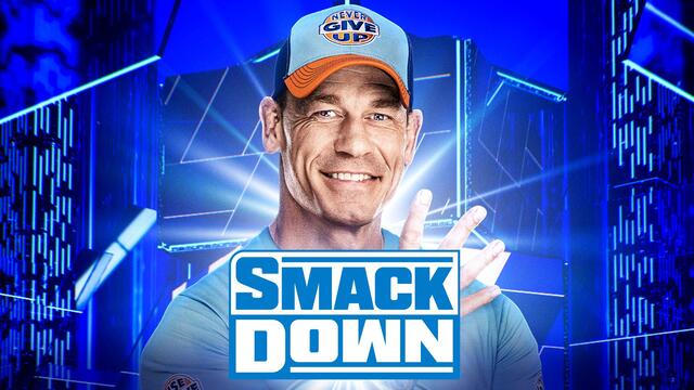 [Image: 20230825_SD_JohnCena_FC_Clean--4d236fb02...df4129.jpg]