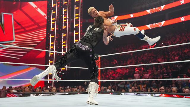 Raw