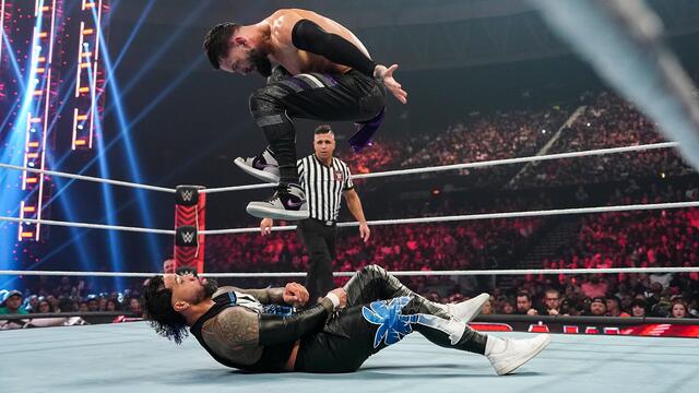 Raw
