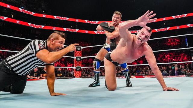 Raw