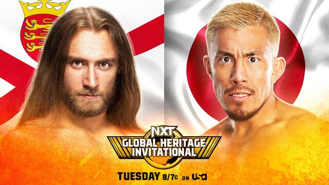 [Image: 20230905_NXTGlobalHeritageInt_Match_Fraz...84005e.jpg]
