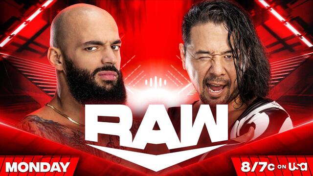 [Image: 20230911_RAW_Ricochet_Shinsuke_FC_Monday...57bdff.jpg]