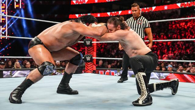 Raw