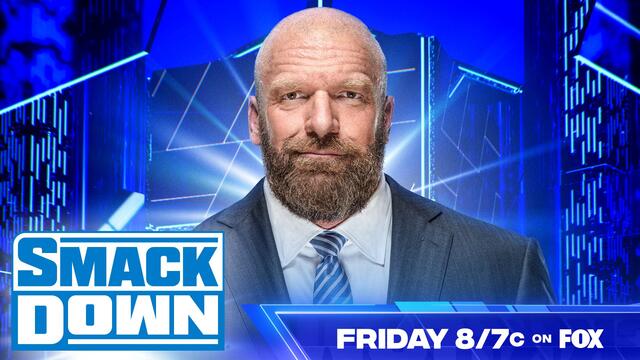 [Image: 20231006_SD_TripleH_FC_Friday--e169db546...bd916a.jpg]