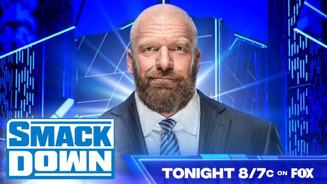 [Image: 20231006_SD_TripleH_FC_Tonight--683ec214...94f9f5.jpg]