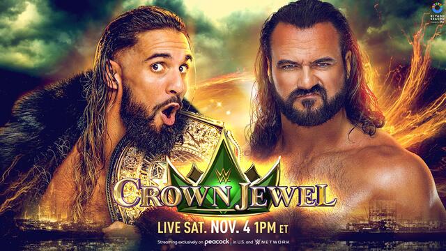 [Image: 20231009_Crown_Jewel_Match_Seth_Drew_FC_...ad1500.jpg]