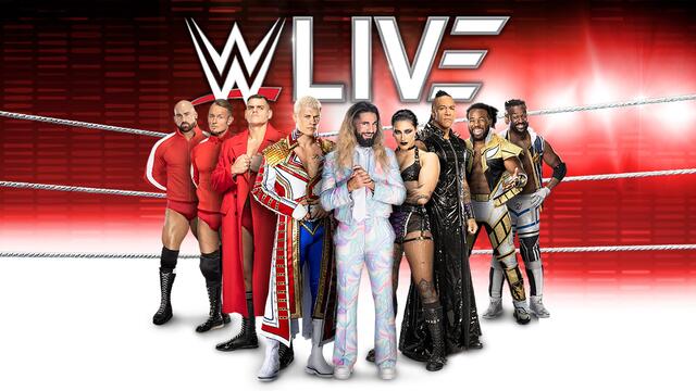 [Image: 20231030_WWElive_16x9--7a2dd83699e9c3661...3b2d17.jpg]