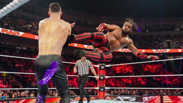 Raw